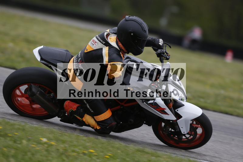 /Archiv-2025/08 20.04.2025 Speer Racing ADR/Gruppe gruen/94